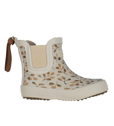 Bisgaard Gummistøvler   Kort   Spire   Sage Herbs   Bisgaard   28   Gummistøvler   Beige