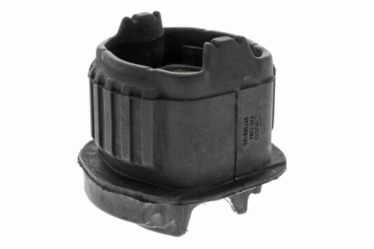 Foring VAICO V30-2384 Foring VAICO V30-2384