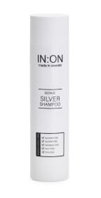 IN:ON Repair Silver Shampoo 250 ml IN:ON Repair Silver Shampoo 250 ml