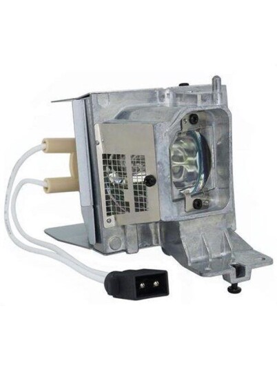 CoreParts Lamp CoreParts Lamp