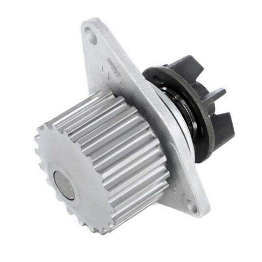 VALEO 506035 Vannpumpe VALEO 506035 Vannpumpe