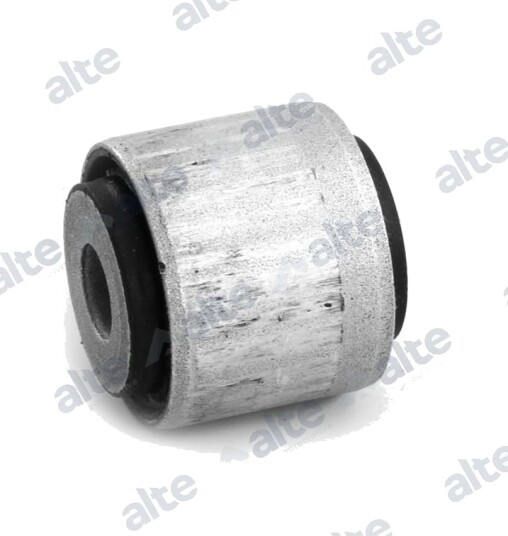 ALTE AUTOMOTIVE 85149AL Feste styrestag ALTE AUTOMOTIVE 85149AL Feste styrestag