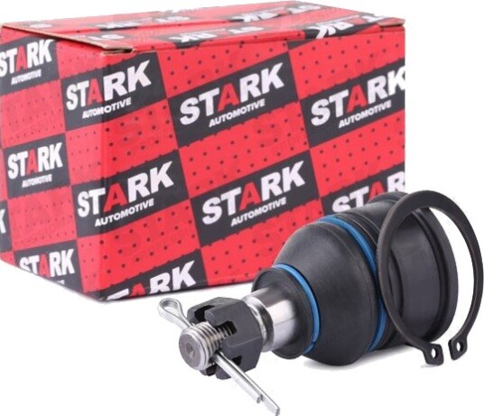 STARK SKSL-0260076 Bærekule