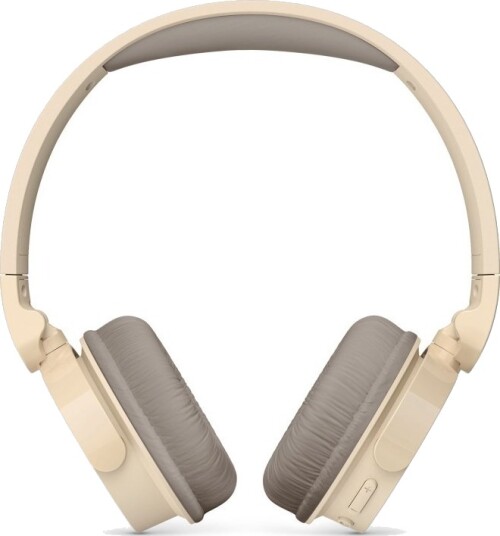 Philips TAH3209BG Beige Philips TAH3209BG Beige