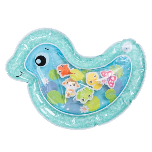 Playgro The duck pond, water activity mat 10188566 Playgro The duck pond, water activity mat 10188566
