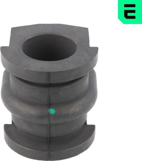 Lagring, stabilisator OPTIMAL F8-8281