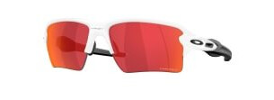 Oakley Flak 2.0 XXL Prizm Field OO9488-0363 Oakley Flak 2.0 XXL Prizm Field OO9488-0363