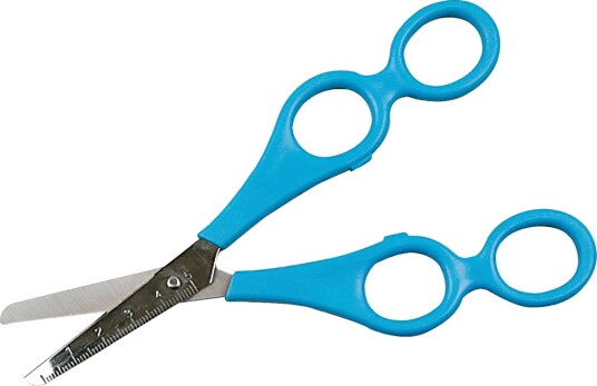 Other Brand Hjelpesaks Høyre + venstre L: 17 cm