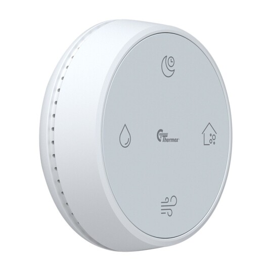 Thermex Sensemex Indoor Air sensor Thermex Sensemex Indoor Air sensor