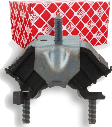 FEBI BILSTEIN 10225 Motorfeste