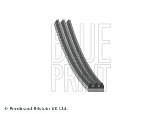 Kilerem BLUE PRINT AD03S817 Kilerem BLUE PRINT AD03S817