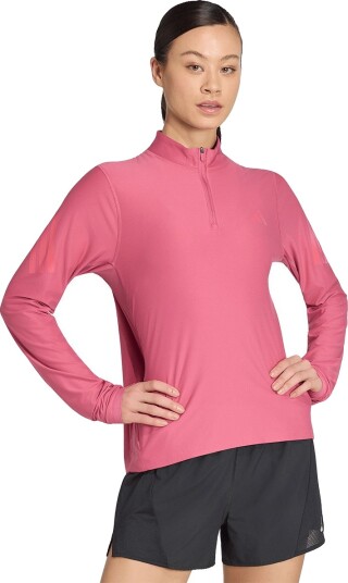 Adidas Performance Adi365/// Zip W Pink XL