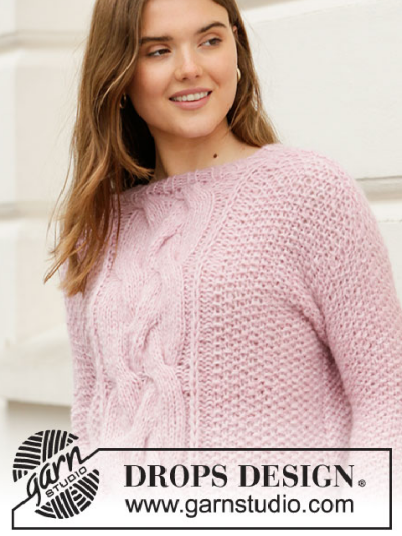 206-31 French Chic 206-31 French Chic