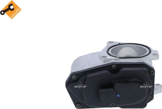 EGR Ventil NRF 48389