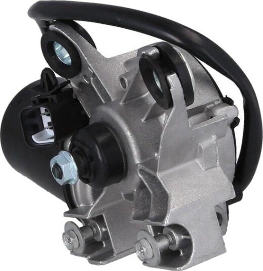 KAMOKA 3100262 Vindusviskermotor