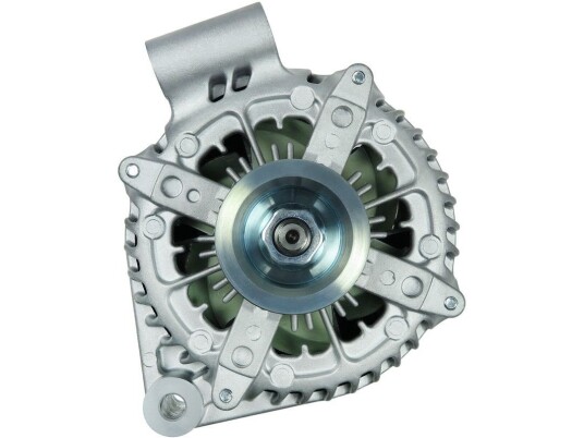 Dynamo AS-PL A6403S