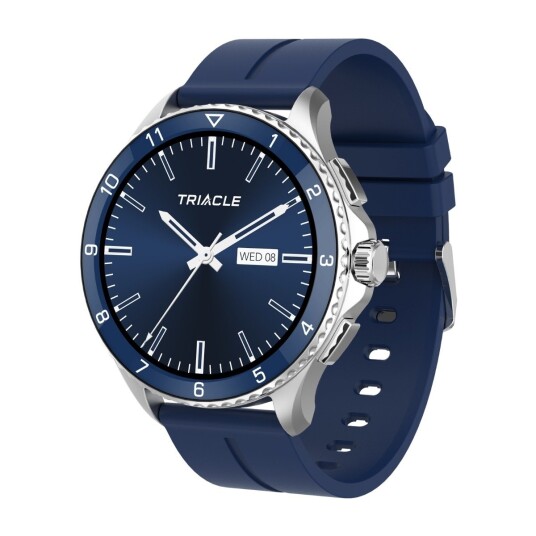 Triacle Legacy Two Avant Blå Triacle Legacy Two Avant Blå