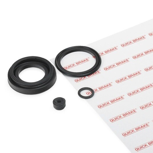 Quick Brake Rep. sett bremsecaliper QUICK BRAKE 114 0025
