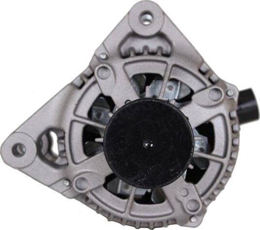 Dynamo WALKER WAL00867