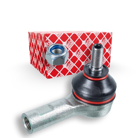 Endeledd FEBI BILSTEIN 42810