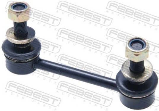 Stabilisator stag FEBEST 0123-GGL10RH