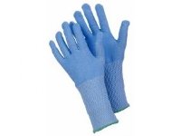 Skærehandske Tegera 913 Snitniveau 5/D str M,5 pk x 12 par/krt