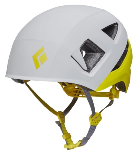 Black Diamond Kids Capitan Hjelm Black Diamond Kids Capitan Hjelm