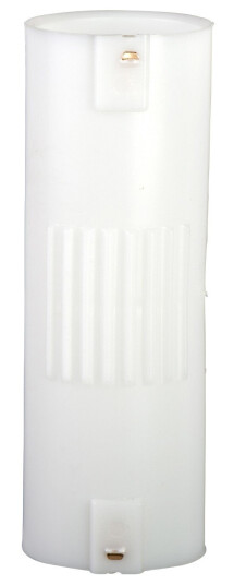 Schneider Electric skjøtemuffe 40mm