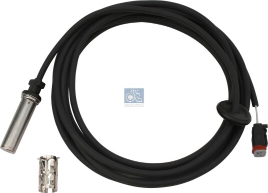 DT Spare Parts 2.25540 Sensor ABS