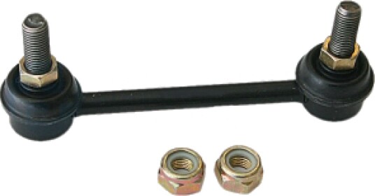 stang, stabilisator Professional Parts 65270060