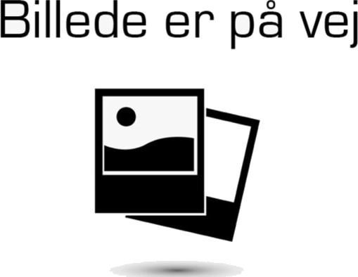 Inventarspand Tina Trolleys 390X260x340mm Blå Pp Med Hank Og Udvrider Inventarspand Tina Trolleys 390X260x340mm Blå Pp Med Hank Og Udvrider