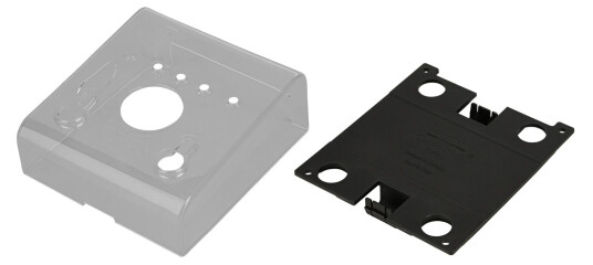 Rockboard Pedalsafe Type I RB-MP Rockboard Pedalsafe Type I RB-MP