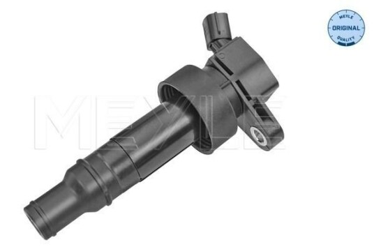 Tennspole coil MEYLE 37 14 885 0015