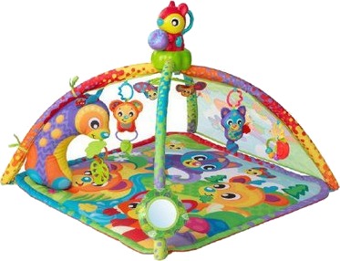 playgro babygym