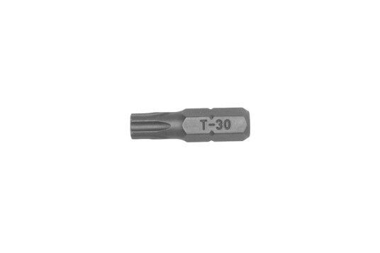 TengTools 106140601 Skrubits