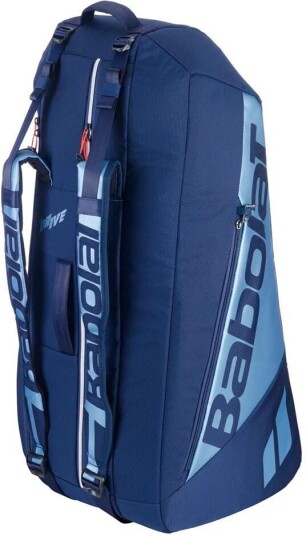 Babolat Pure Drive Racket Holder x6