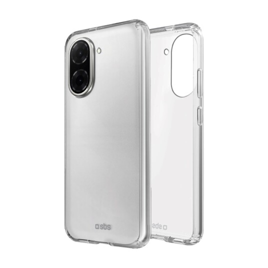 SBS Skinny deksel til Xiaomi Redmi A5