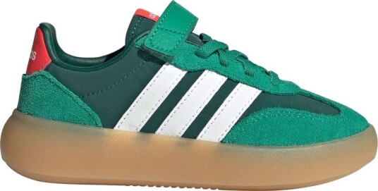 adidas Barreda Decode Shoes Kids størrelse 31½