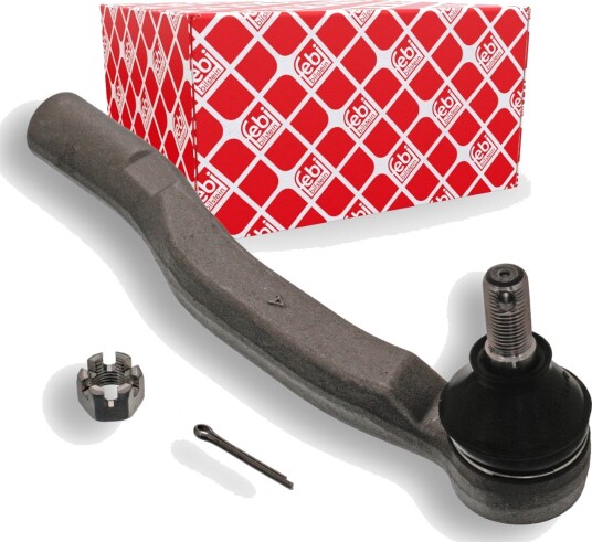 FEBI BILSTEIN 43237 Endeledd