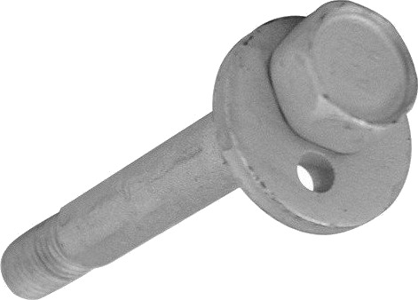 Camber justeringsskrue LTD LTD-6508486AA Camber justeringsskrue LTD LTD-6508486AA