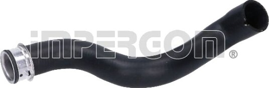 ORIGINAL IMPERIUM 222596 Radiatorslange ORIGINAL IMPERIUM 222596 Radiatorslange