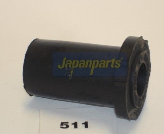 Fôring, bladfjær JAPANPARTS RU-511