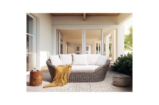 Solstol Cavo - Solstol Cavo -