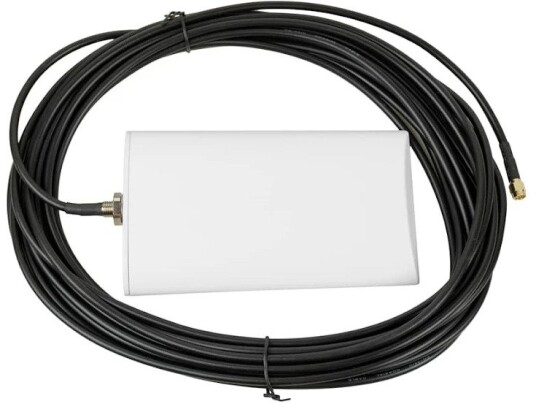 Extronic 12228 Antenne Til Lares Wls 96