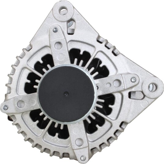WALKER WAL01621 Dynamo