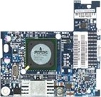 Dell Broadcom Netxtreme Ii 5709 Nettverksadapter Pcie X4 Gigabit Ethernet X 2 540-10537 Dell Broadcom Netxtreme Ii 5709 Nettverksadapter Pcie X4 Gigabit Ethernet X 2 540-10537