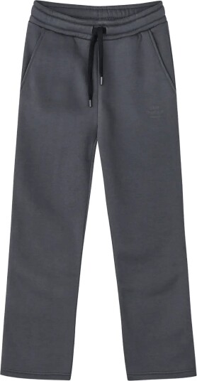 Mads Nørgaard Mix Sweat N Phil Pants ASPHALT 128
