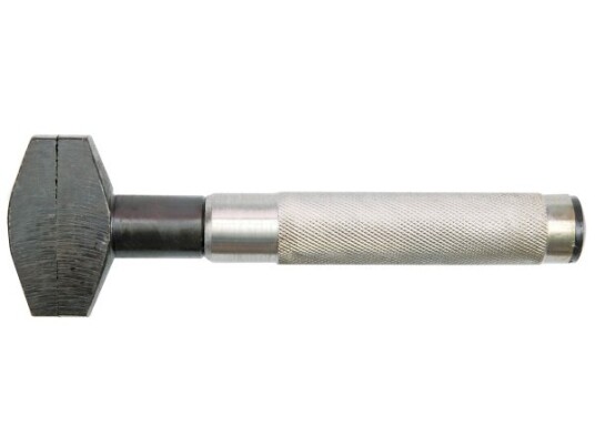 Toya Vorel Adjustable Wrench Type French Knf 55 54500