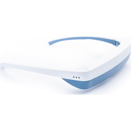 Lumie Lucimed Luminette 3 Lumie Lucimed Luminette 3