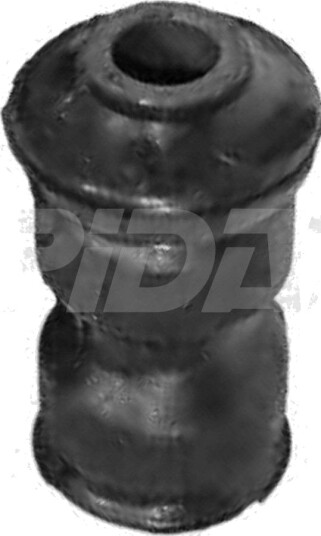 SPIDAN CHASSIS PARTS 410325 Feste styrestag